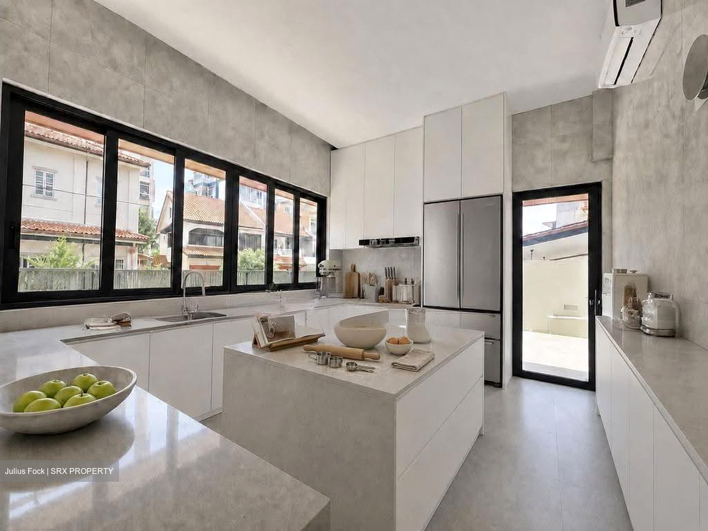 Lorong G Telok Kurau (D15), Semi-Detached #610487451